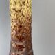 Accolay ceramic vase from the 1960s