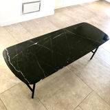 AMPM marble coffee table