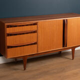 Mcintosh of Kirkcaldy Lemond Sideboard Tom Robertson