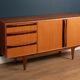 Mcintosh of Kirkcaldy Lemond Sideboard Tom Robertson