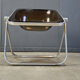 Plona designed by Giancarlo Piretti for Castelli, 1970s