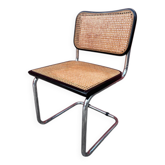Chaise Cesca B32