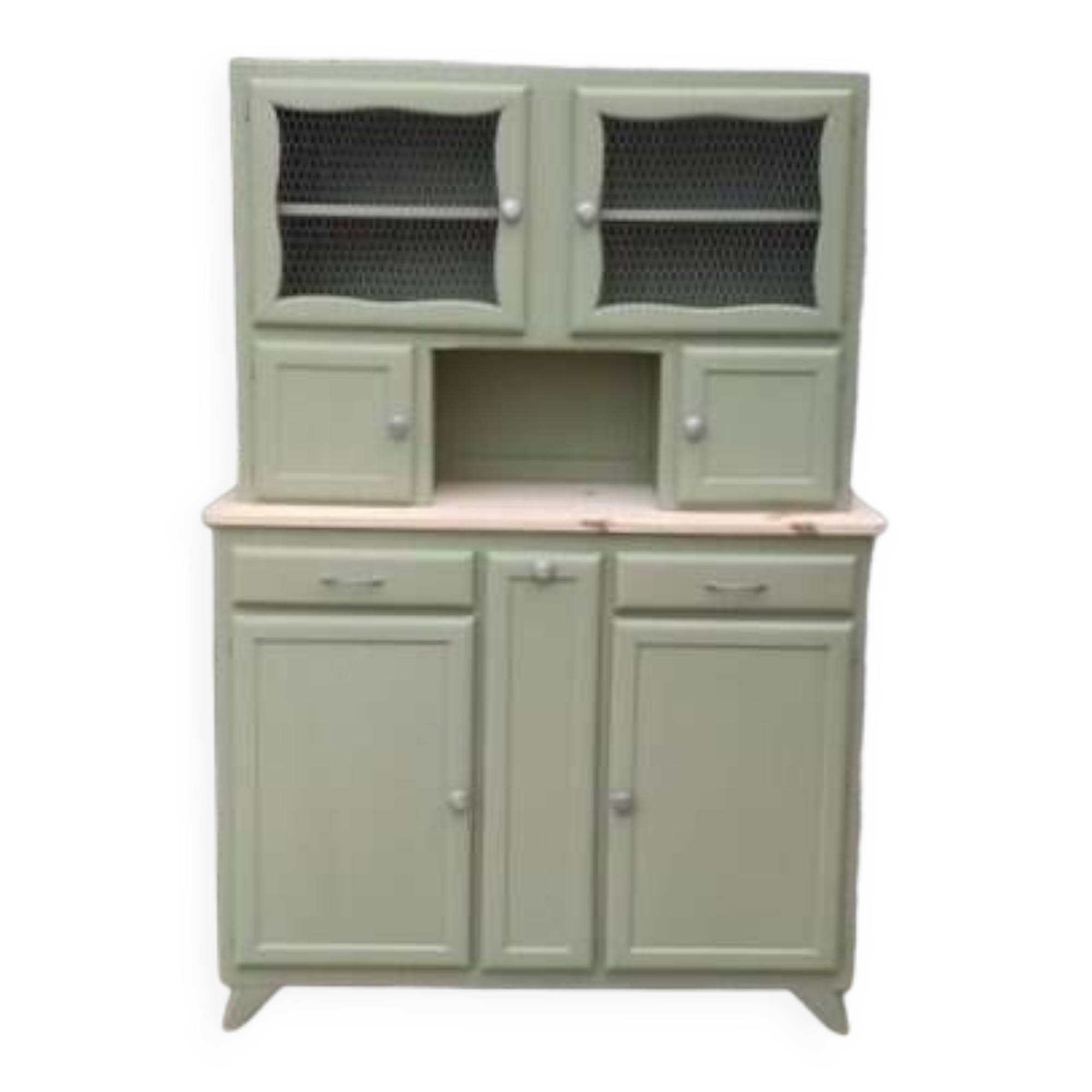 Mado sideboard, vintage sideboard