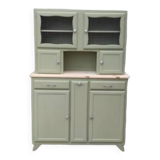 Mado sideboard, vintage sideboard