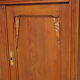 Ancien petit buffet Art Déco