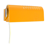 Bedside lamp / Wall lamp 50s / 60s