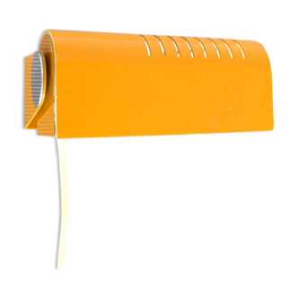 Bedside lamp / Wall lamp 50s / 60s