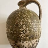 Jarre early 19 terracotta