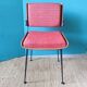 Modern'Tube chairs Marcom series