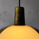 "Kuplat" Lamp, Finland, 1959