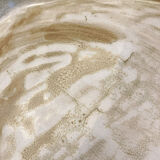 Serving dish