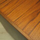 Teak cabinet, Danish design, 1970s, production: Denmark
