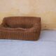 Sofa model "Sandra" by Annie Hieronimus for Cinna editions, 70