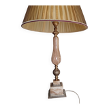 Lampe