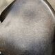 Eames DAW Chair