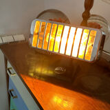 Vintage lamp
