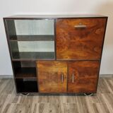 Secretaire par Hynek Gottwald