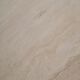 80s travertine coffee table