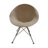 Eros Kartell chair