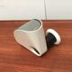 Lampe murale Vintage Space Age Bollo 870 par Tobia Scarpa pour Flos, années 1970
