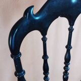 Chaise Chiavari 1960