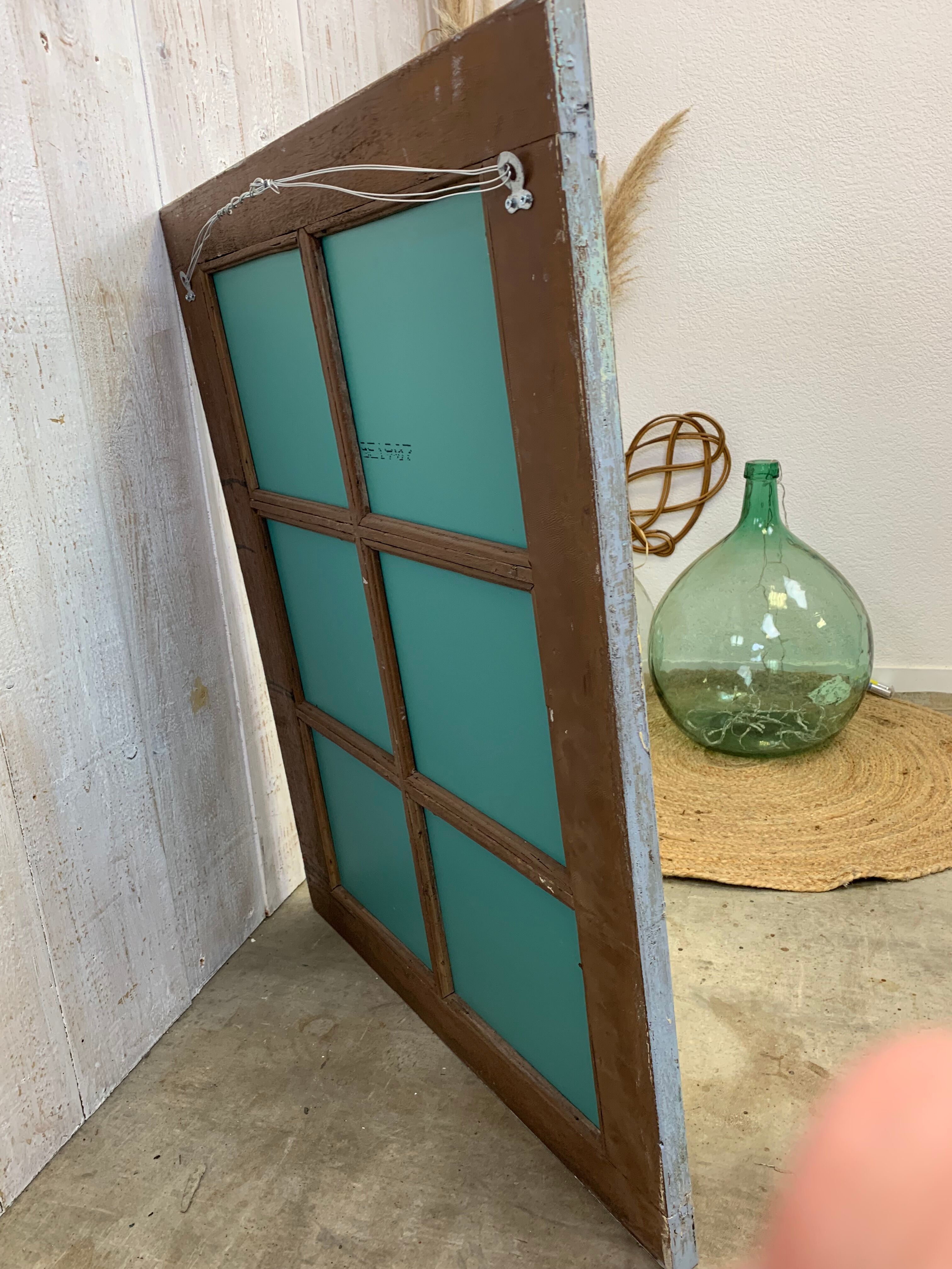 Miroir