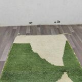 Tapis marocain berbère 250cmx150cm