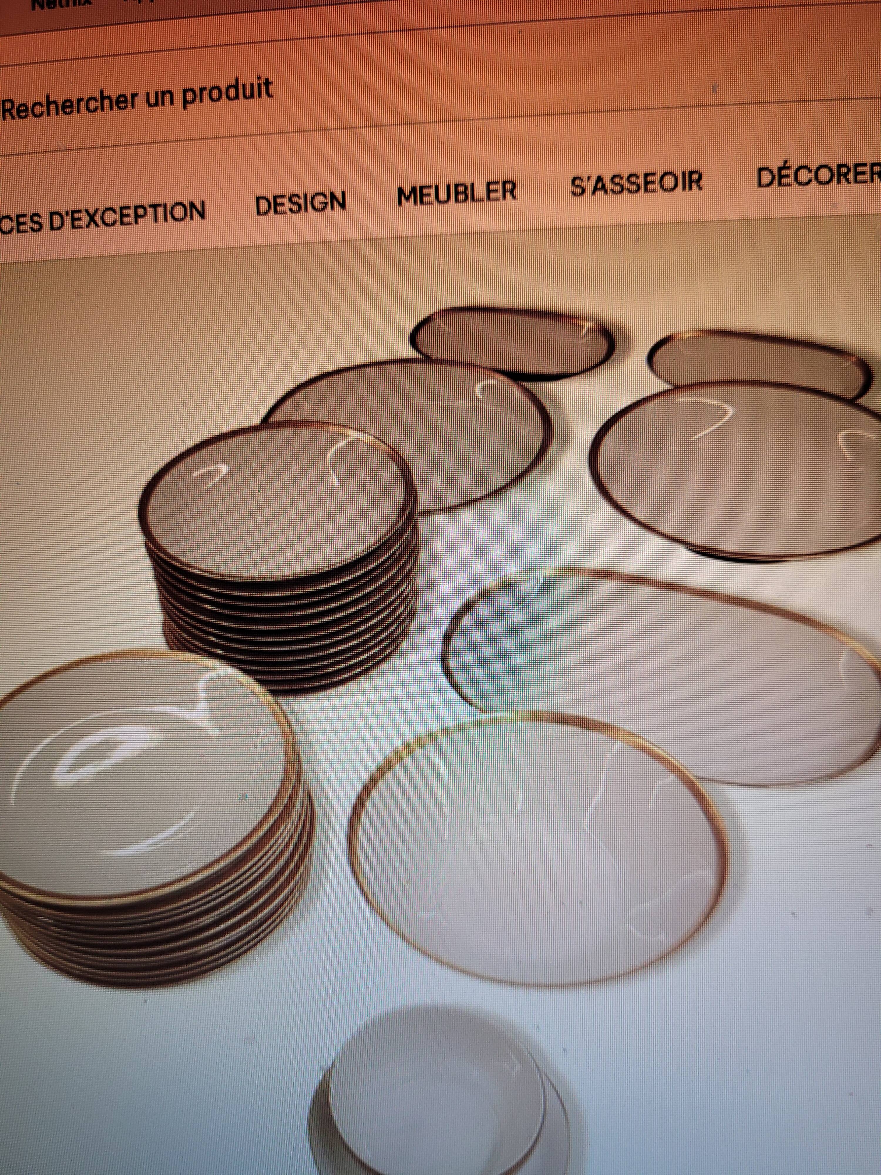 Service Bavaria Johann Seltmann Vohenstrauß