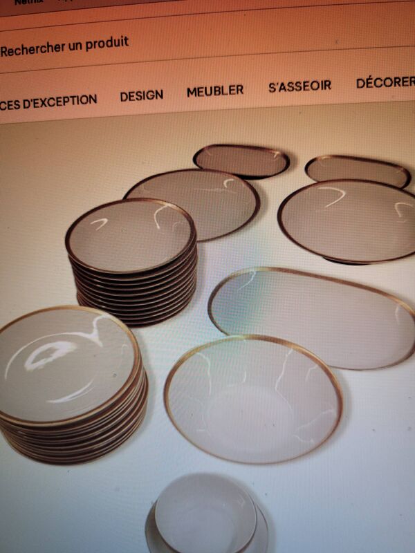 Service Bavaria johann seltmann vohenstauss