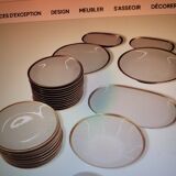 Service Bavaria Johann Seltmann Vohenstrauß