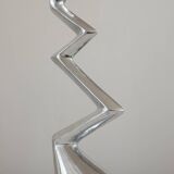 Matthew Hilton candle holder