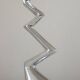 Matthew Hilton candle holder