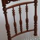 Chaise d'appoint