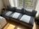 Airborne 70s armchairs