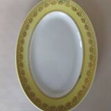 Plat FB Fenal Frères Badonviller