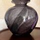 Vase La Rochère
