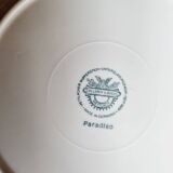 Paradiso Villeroy&Boch Service