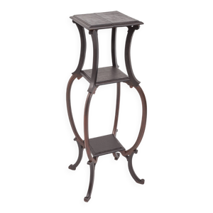 sellette Art Nouveau