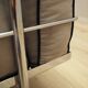 Lounge chair, Italian design, 1990s, production: Italy