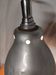 Lampe d'atelier ki-e-klair Alphonse Pinoit 1950