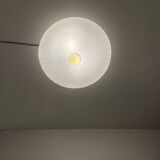 Murano Ceiling or Wall Lamp, 1980s