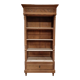 Pitchpin library