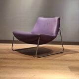 Fauteuil design de Dyyk Cielo