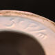 NeutriCer ceramic lamp 60/70