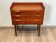 Commode scandinave en teck années 60 Danemark