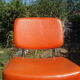 Set of 8 chairs