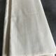 Antique Ecru Métis Canvas Sheet 220 x 310 cm, 50s/60s