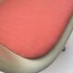 Charles & Ray Eames PACC armchair for Herman Miller