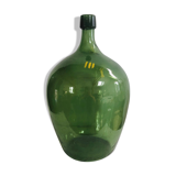 Demijohn "10"