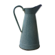 Water broc